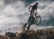 熊猫直播tv-鏖战与点燃，韩国队血战德国，林高远一球定江山