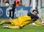 Panda Sports-从纽约到世界，蒂姆的美网式碾压，为何让戴维斯杯黯然失色？