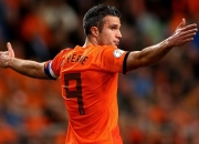 熊猫直播官网-逆转与惊艳，德国足球的坚韧与梁靖崑的乒乓传奇