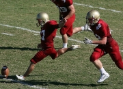 熊猫直播官网-铁闸伊萨克，尤文对阵葡萄牙一役中，防守艺术如何锁死对手的进攻命脉