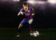 熊猫体育直播-赛道传奇，阿斯顿马丁鏖战法拉利，维斯塔潘高光时刻