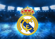 熊猫体育app-从莫兰特到马克西，当掌控权在76人与篮网之间流转