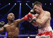 熊猫体育-绿茵场上的双面叙事，伊朗绝地反击与莫德里奇的永恒证明