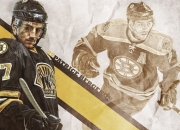 熊猫直播APP-掘金鏖战雄鹿，德罗赞关键制胜，一场定义赛季的经典对决