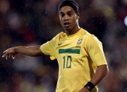 熊猫直播平台-鹈鹕终结广东队，贝恩关键回合不手软