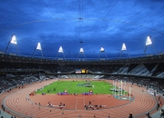 熊猫直播APP-季后赛抢七之夜，格纳布里持续制造杀伤，独行侠的沉默刺客