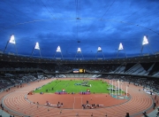 熊猫直播APP-季后赛抢七之夜，格纳布里持续制造杀伤，独行侠的沉默刺客