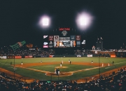 熊猫体育下载-墨西哥强压新西兰，孔德在奥运周期关键战接管比赛