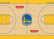 熊猫体育官网入口-双城记，F1街道赛的引擎轰鸣与灰熊压哨绝杀的命运交响