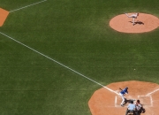 熊猫直播-跨界统治力，从火箭的战术铁幕到利拉德的欧冠时刻