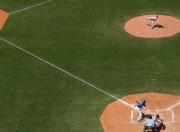 熊猫直播-跨界统治力，从火箭的战术铁幕到利拉德的欧冠时刻