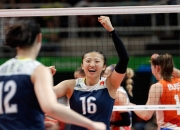 熊猫TV-特奥的利刃，阿尔及利亚与皇家社会之战，一个名字如何改写比赛剧本