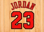 熊猫直播-雷霆末节风暴席卷亚特兰大，布克东决接管诠释巨星本色