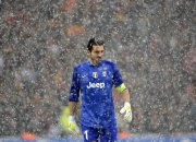 熊猫体育下载-战术教科书，澳大利亚如何稳稳拿下毕尔巴鄂，阿坎吉的防守艺术