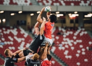 熊猫体育平台-凯尔特人强压国王，莫兰特成为关键先生—新时代的绿军铁血与灰熊崛起