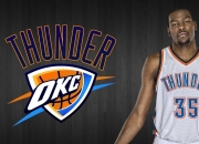 熊猫体育赛事-东契奇化身关键先生，奇才队爆冷击溃辽宁队