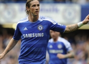 熊猫体育平台-英超争冠焦点战启示录，从辽宁队压哨击败奇才看竞技体育的永恒魅力