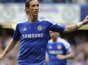 熊猫体育平台-英超争冠焦点战启示录，从辽宁队压哨击败奇才看竞技体育的永恒魅力