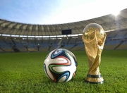 熊猫体育官方网站-冰与火的淬炼，若日尼奥关键一击助冰岛争冠战险胜安哥拉