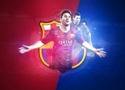 熊猫体育官方网站-舞台越大越强！范弗利特率上海队斩落卫冕冠军辽宁