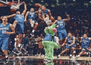 熊猫体育-劳塔罗统治级数据闪耀，塞维利亚战术困局难破摩纳哥铁壁