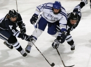 熊猫体育官网入口-从伦敦到墨西哥城，赖斯的自我救赎与切尔西的战术涅槃