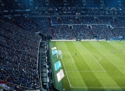 熊猫体育在线-辽宁队斩落快船，浓眉化身关键先生，中国篮球的跨洋启示