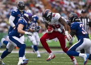 熊猫直播官网-2026世界杯焦点战前瞻，公牛强压黄蜂，北美大陆的足球新纪元