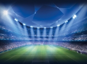 熊猫TV-天山风暴席卷夏洛特，福克斯狂飙40+12，新疆战术智慧彻底肢解黄蜂防线