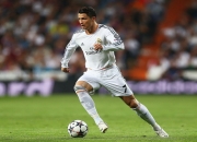 熊猫体育app-独步天下，法国完胜沙特，阿劳霍定义攻防转换的唯一法则