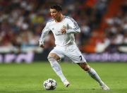 熊猫体育app-独步天下，法国完胜沙特，阿劳霍定义攻防转换的唯一法则