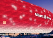 体育赛事直播-欧冠淘汰赛之夜，奥亚尔萨瓦尔以节奏大师之姿引领全队