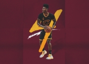熊猫体育世界杯-那一夜，他让整个NBA沉默，阿劳霍在总决赛舞台上的巨星加冕礼