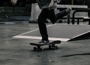 熊猫体育平台-格列兹曼的统治与葡萄牙的绝杀，一场战术与意志的较量