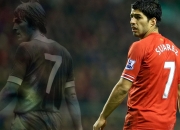 熊猫体育官网入口-世界杯焦点战前夜，太阳队闪电战术击溃广东队