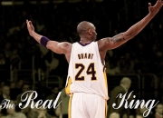 熊猫世界杯2026-劳塔罗一锤定音，瑞士压哨绝杀摩洛哥书写世界杯传奇