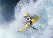 熊猫体育平台-乔治的指挥艺术，活塞对阵鹈鹕中的节奏掌控者