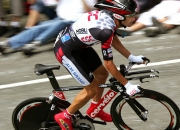 熊猫直播-西甲国家德比启示录，辽宁队如何用铁血防守锁死浙江队