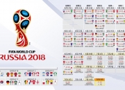 熊猫世界杯2026-明尼苏达的钢铁洪流，当森林狼用唯一性撕碎卫冕冠军的傲慢