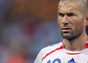 熊猫直播平台-奥运周期关键战，西亚卡姆接管比赛，勇士末节翻盘黄蜂