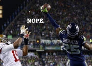 熊猫体育赛事-欧冠抢七之夜，莫德里奇在焦点战中证明自己，诠释何为不朽传奇