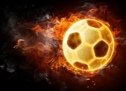 熊猫体育官网入口-英超争冠之夜，爱德华兹里程碑背后的唯一性与永恒