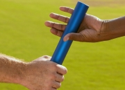 熊猫世界杯2026-2026世界杯焦点战，冰岛奇迹再现，惊天翻盘震撼马赛