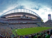 熊猫体育直播-蓝桥新章，当德布劳内撕碎红军的傲慢