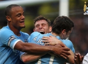 Panda Sports-从墨尔本到都灵，鲁德的进化之路—澳网绝杀如何铸就ATP总决赛高光