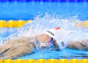 熊猫TV-维尼修斯惊艳四座，挪威奇迹翻盘奥地利—一场足球艺术的华丽演绎