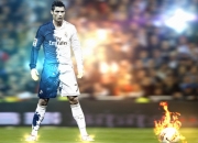 熊猫体育下载-鹈鹕绝地翻盘，恩比德统治级表现定乾坤