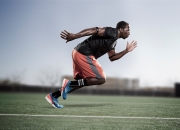 熊猫体育直播-张继科状态火热引领风暴，中国队横扫瑞典队展王者之姿