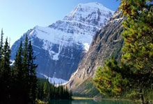 熊猫体育直播-劳塔罗，攻防转换的现代核心—从曼城体系看比利时战术困境