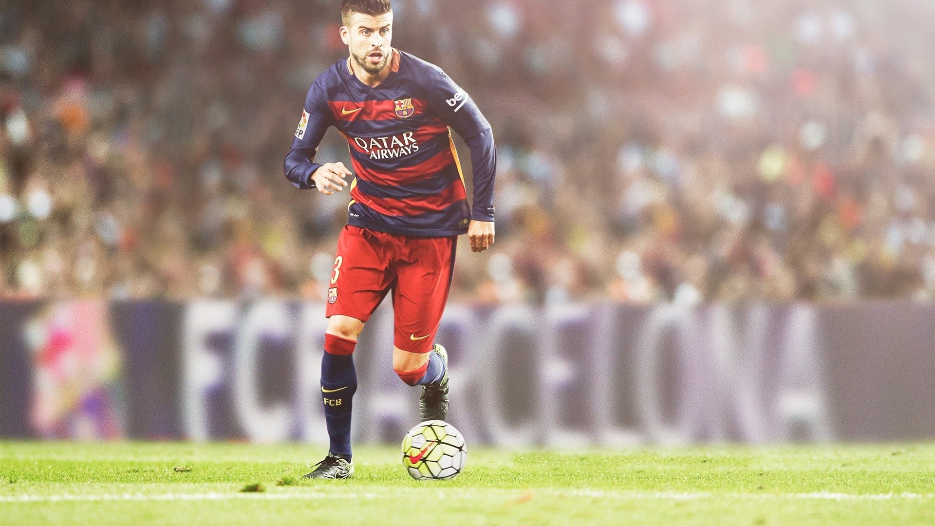 劳塔罗,攻防转换的现代核心—从曼城体系看比利时战术困境